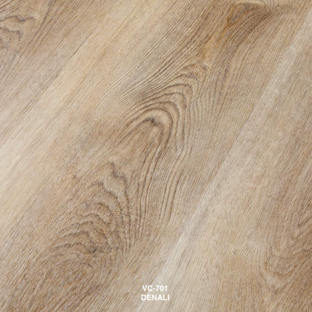 Vellichor SUMMIT Collection - 8.5mm T x 9