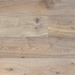 Vellichor ARTIST Collection - European Oak 3/4"T x 7-1/2" W (4mm Wear Layer) Engineered Hardwood flooring (23.31sqft/box) - Golden State Floors