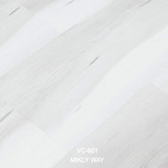 Vellichor GALAXY Collection -  7.5mm T x 9" W SPC Vinyl flooring (22.44sqft/box) - Golden State Floors