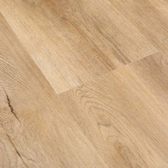 Vellichor GEMSTONE Collection -  6.5mm T x 9" W SPC Vinyl flooring (26.18sqft/box) - Golden State Floors