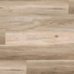 Republic Southern Charm Collection -  7.5mm T x 7.08 W SPC Vinyl Flooring (35.44sqft/box) - Golden State Floors