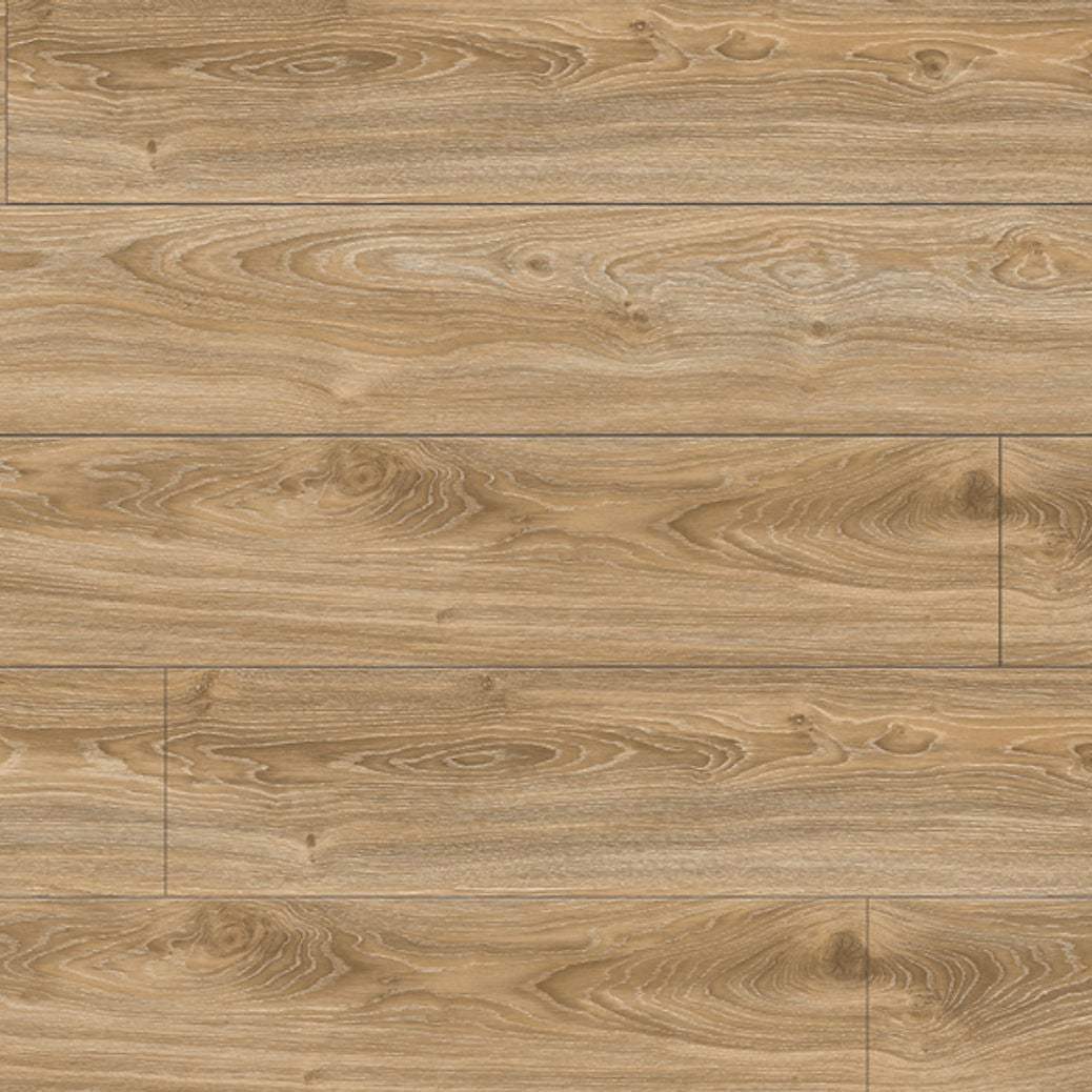 Republic The Creek Collection -  6.5mm T x 9 W SPC Vinyl Flooring (22.88sqft/box) - Golden State Floors