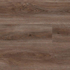 Republic Pacific Oak Collection -  6mm T x 7-11/64 W SPC Vinyl Flooring (23.73sqft/box) - Golden State Floors