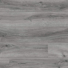 Republic The Creek Collection -  6.5mm T x 9 W SPC Vinyl Flooring (22.88sqft/box) - Golden State Floors