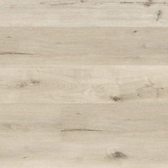Republic The Woodland Oak Collection -  6mm T x 7-1/8 W SPC Vinyl Flooring (25.77sqft/box) - Golden State Floors