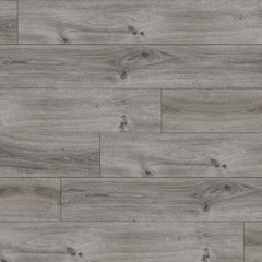 Republic The Rock Collection -  6mm T x 9 W SPC Vinyl Flooring (30.5sqft/box) - Golden State Floors