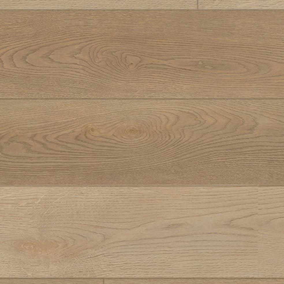 Republic The Cliffs XL Collection -  5mm T x 7-1/8 W SPC Vinyl Flooring (30sqft/box) - Golden State Floors