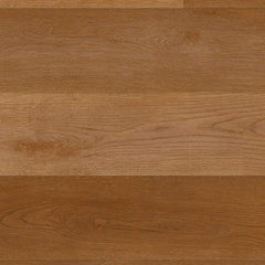 Republic The Cliffs XL Collection -  5mm T x 7-1/8 W SPC Vinyl Flooring (30sqft/box) - Golden State Floors