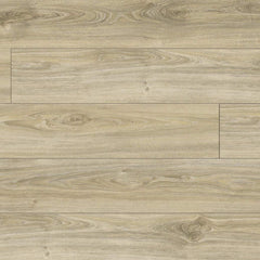 Republic The Creek Collection -  6.5mm T x 9 W SPC Vinyl Flooring (22.88sqft/box) - Golden State Floors