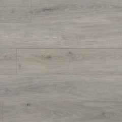 Republic The Creek Collection -  6.5mm T x 9 W SPC Vinyl Flooring (22.88sqft/box) - Golden State Floors