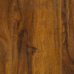 Republic Platinum Collection -  T x 5.5''W AC3 grade Water Resistant Laminate Flooring (18.96sqft. per box) - Golden State Floors