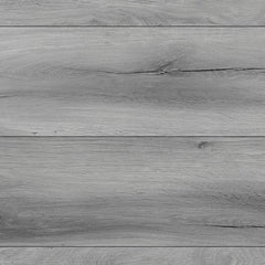 Republic The Glacier Point Collection -  6mm T x  8-31/32 W SPC Vinyl Flooring (25.77sqft/box) - Golden State Floors