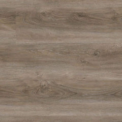 Republic Pacific Oak Collection -  6mm T x 7-11/64 W SPC Vinyl Flooring (23.73sqft/box) - Golden State Floors