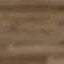 Republic The Woodland Oak Collection -  6mm T x 7-1/8 W SPC Vinyl Flooring (25.77sqft/box) - Golden State Floors