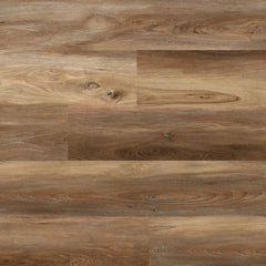 Republic Southern Charm Collection -  7.5mm T x 7.08 W SPC Vinyl Flooring (35.44sqft/box) - Golden State Floors