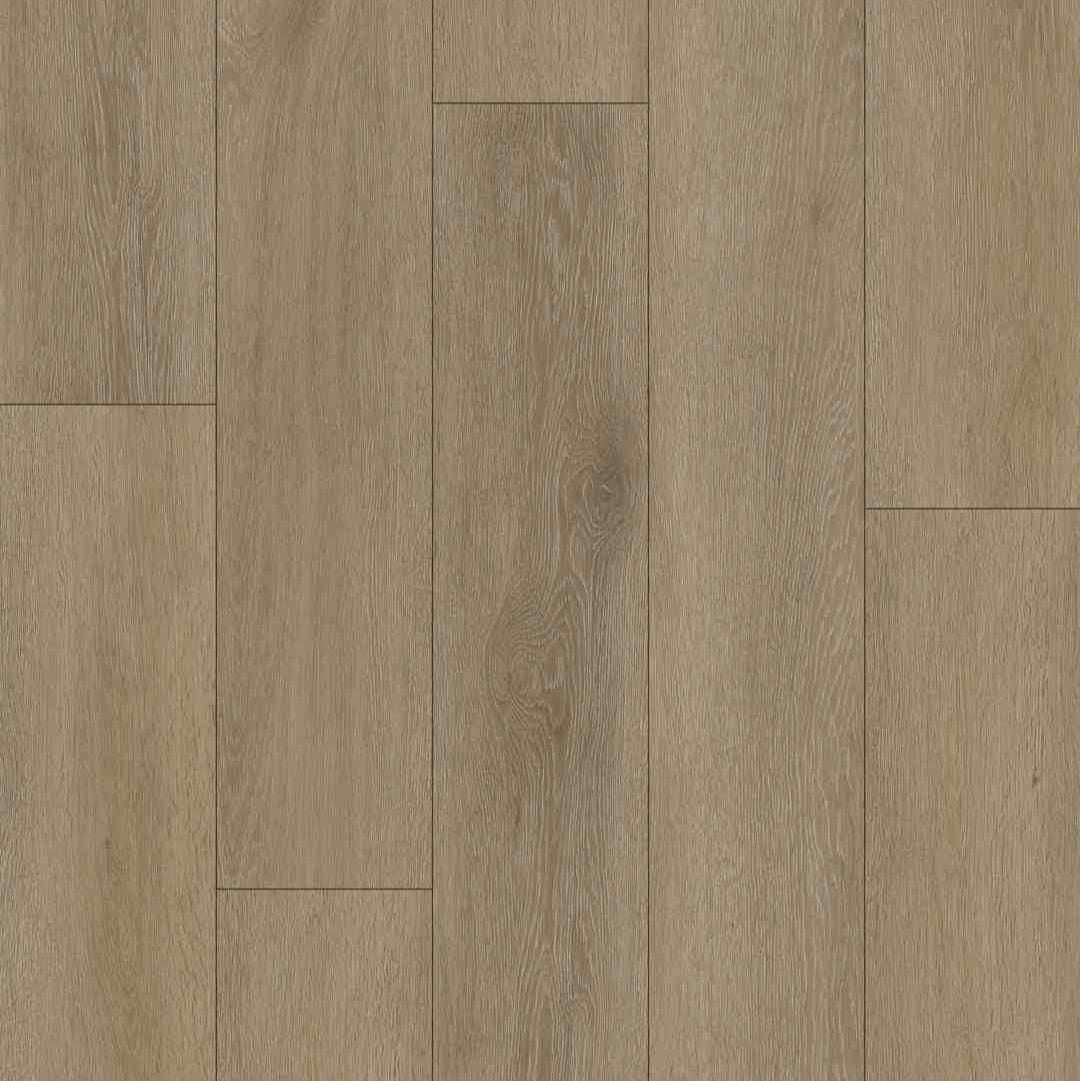 Green Touch Flooring Apex Lux Collection -  6.5 T x 9" W SPC Vinyl flooring (22.28sqft/box) - Golden State Floors