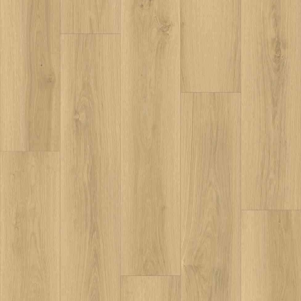 Green Touch Apex Lux 6.5mm x 9