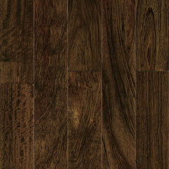 Ark Elegant Exotic Collection - Brazilian Cherry(Jatoba) 3/4" x 4-3/4" W Solid Hardwood Flooring (22.56sqft/box)
