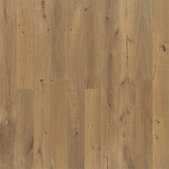 Hallmark Alta Vista Collection - Oak Plank 5/8"T x 7-1/2" W Engineered Hardwood Flooring (27sqft/box) - Golden State Floors
