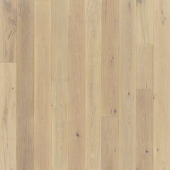 Hallmark Alta Vista Collection - Oak Plank 5/8"T x 7-1/2" W Engineered Hardwood Flooring (27sqft/box) - Golden State Floors