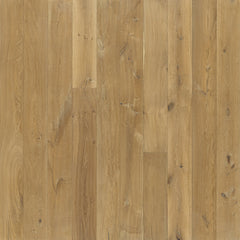 Hallmark Alta Vista Collection - Oak Plank 5/8"T x 7-1/2" W Engineered Hardwood Flooring (27sqft/box) - Golden State Floors