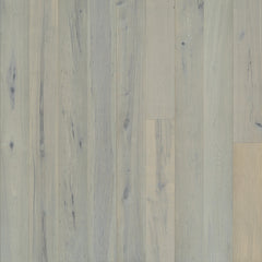 Hallmark AVENUE Collection - 5/8"/4 T x 9.5" W Engineered Hardwood Flooring (22.74sqft/box) - Golden State Floors