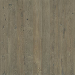 Hallmark AVENUE Collection - 5/8"/4 T x 9.5" W Engineered Hardwood Flooring (22.74sqft/box) - Golden State Floors