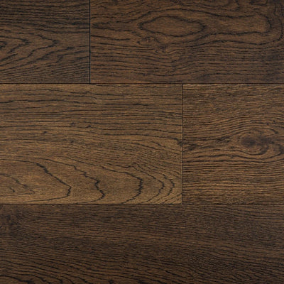 Golden State Floors Le Havre Collection - European Oak 9/16"T x 7.5"W (3mm wear layer) Engineered Hardwood Flooring (31.09sqft/box) - Golden State Floors