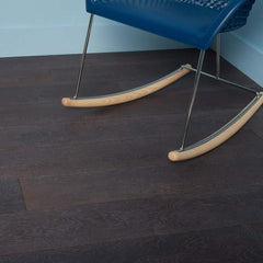 Villagio COLLINA Collection - 5/8"T x  7"W (3mm Wear Layer) ABCD Grade European Oak Engineered Hardwood flooring (21.63sqft. per box) - Golden State Floors