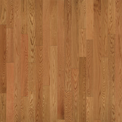 Hallmark American Traditional Classics Collection - Oak / Walnut / Maple / Hickory 1/2" T x 5" W Engineered Hardwood Flooring (24.06sqft/box) - Golden State Floors