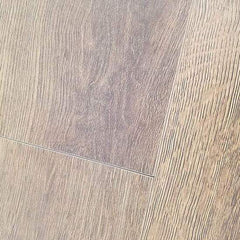 Johnson Hardwood Bella Vista Collection -  13.5 MM T x 7-5/8" W Laminate flooring (22.6sqft/box) - Golden State Floors