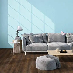 Johnson Hardwood Bella Vista Collection -  13.5 MM T x 7-5/8" W Laminate flooring (22.6sqft/box) - Golden State Floors