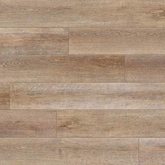 Johnson Hardwood Bella Vista Collection -  13.5 MM T x 7-5/8" W Laminate flooring (22.6sqft/box) - Golden State Floors