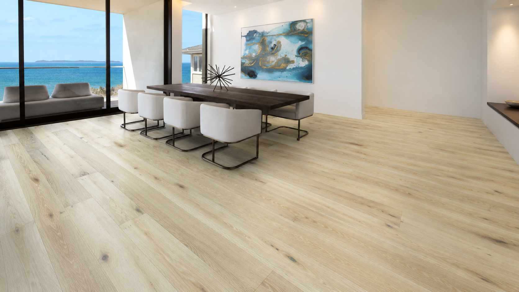 Golden State Floors