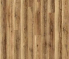 VersaCore Pure Edge Collection, 9mm T x 9 in. W x 72 in. L WPC Waterproof vinyl flooring (27sqft/box)