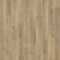 Hallmark Courtier WaterProof Collection Rigid SPC Vinyl flooring 5.5mm T x 9” W (29.06sqft/Box) - Golden State Floors