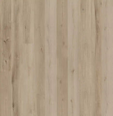 VersaCore Pure Edge Collection, 9mm T x 9 in. W x 72 in. L WPC Waterproof vinyl flooring (27sqft/box)