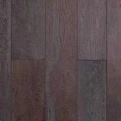 Villagio COLLINA Collection - 5/8"T x  7"W (3mm Wear Layer) ABCD Grade European Oak Engineered Hardwood flooring (21.63sqft. per box) - Golden State Floors