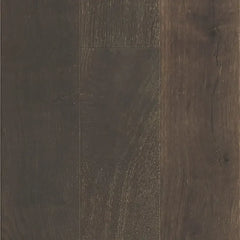 Artisan Home Collection - European Oak Plank 5/8"T x 6" W Engineered Hardwood Flooring (24.86sqft/box) - Golden State Floors