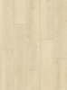 LAGO Scratch Shield™ collection 8.5mm T x 9'' W SPC Waterproof vinyl flooring (18.74 sqft/box)