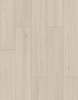 LAGO AquaPro Max™ Collection 15mm T x 9-3/8'' Waterproof Laminate Flooring (19.53sqft/box)
