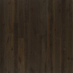 Hallmark Organic 567 Collection - Oak / Hickory 5/8"T x 5, 6, 7 1/2” W Engineered Hardwood Flooring (19.2sqft/box) - Golden State Floors