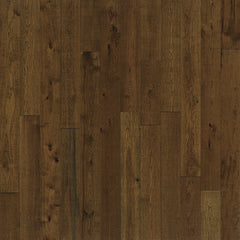 Hallmark Grain&Saw Collection - 7/16"T x 6" W Engineered Hardwood Flooring (24.93sqft/box) - Golden State Floors
