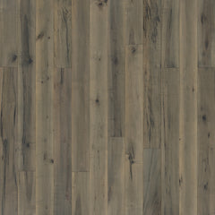 Hallmark Grain&Saw Collection - 7/16"T x 6" W Engineered Hardwood Flooring (24.93sqft/box) - Golden State Floors