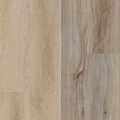 Sample Kit Of Golden State Floors Carrera Collection, 5mm T x 9 in. W SPC Waterproof vinyl flooring (26.25sqft/box) - Golden State Floors