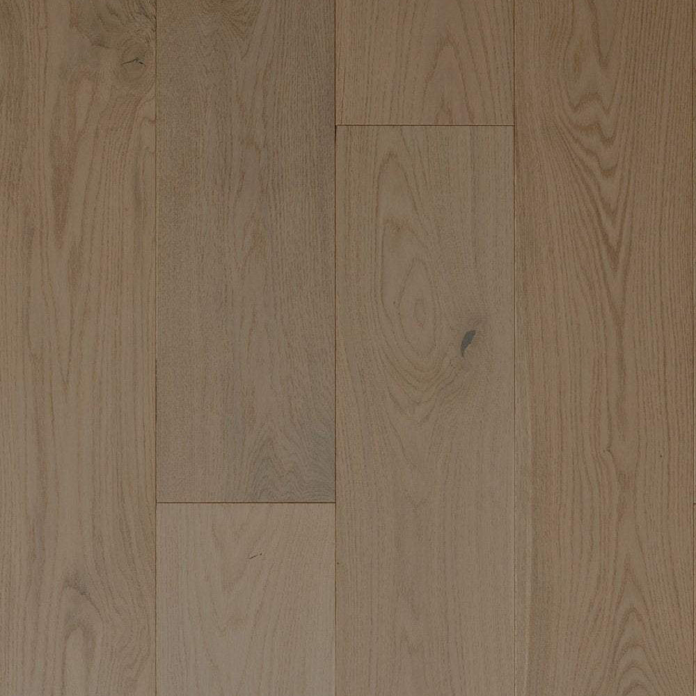 Villagio ABRUZZO Collection - 5/8"T x  7-1/2"W  ABCD grade European Oak Engineered Hardwood flooring (23.31sqft. per box) - Golden State Floors