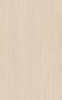 LAGO Scratch Shield™ collection 8.5mm T x 9'' W SPC Waterproof vinyl flooring (18.74 sqft/box)