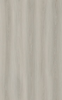 LAGO Scratch Shield™ collection 8.5mm T x 9'' W SPC Waterproof vinyl flooring (18.74 sqft/box)