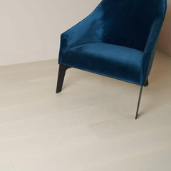 Villagio Casa Bianca Collection - 5/8"T x  8-5/8"W (4mm Wear Layer) Prime / AB grade European Oak Engineered Hardwood flooring (20.84sqft. per box) - Golden State Floors