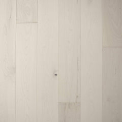 Villagio VENETTO Collection - 5/8"T x  7-1/2"W (3mm Wear Layer) Rustic grade Maple Engineered Hardwood flooring (31.07sqft. per box) - Golden State Floors